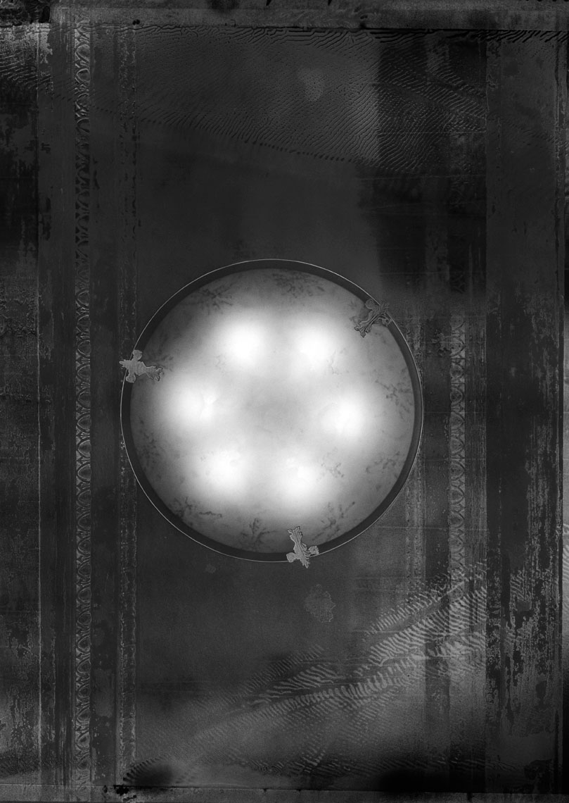 4391_Ceiling-light