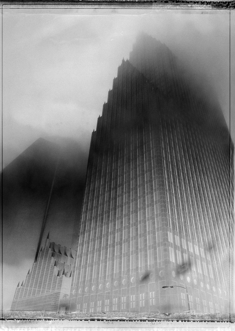 4391_Foggy-Building-2