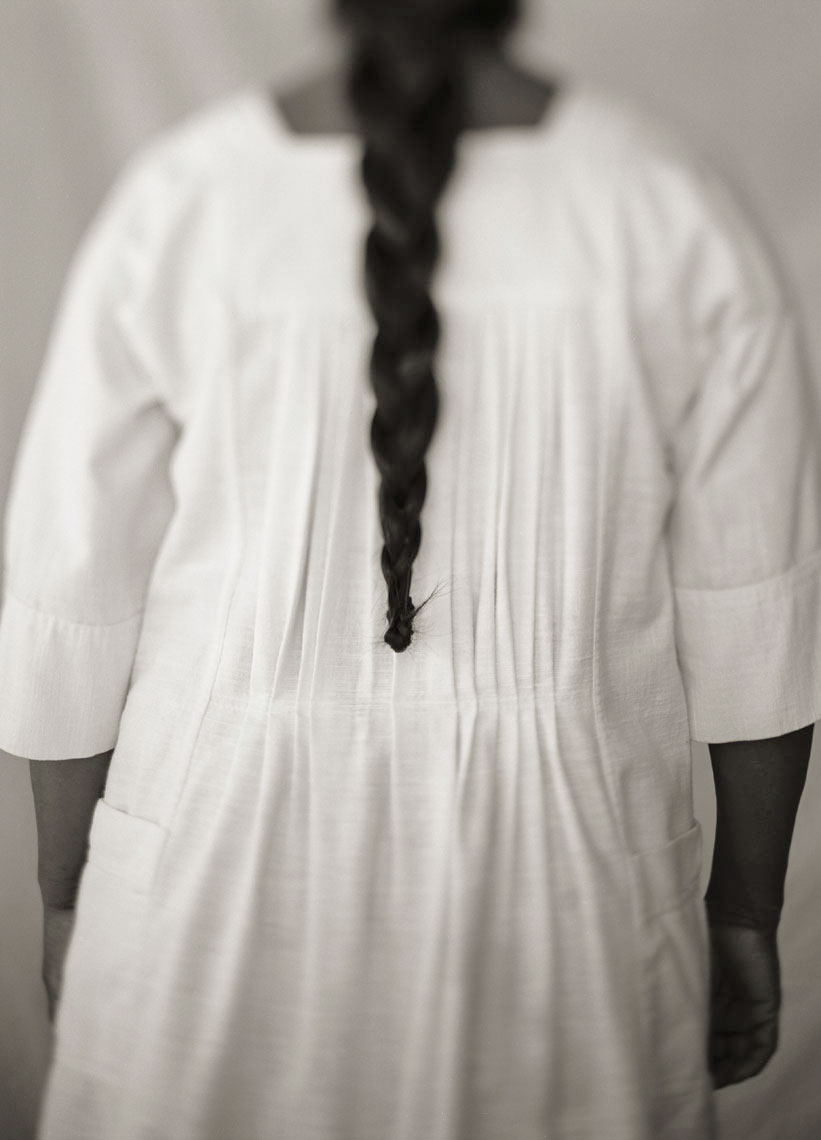 Braided_hair_gs