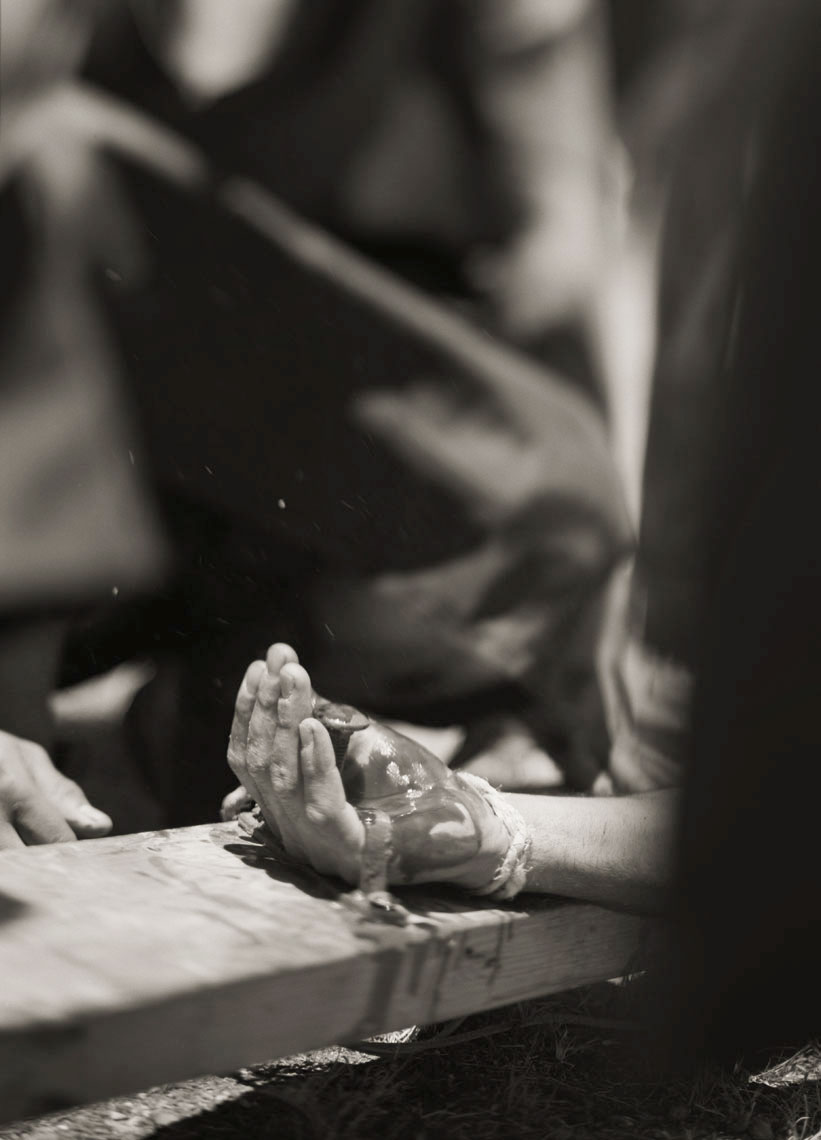 Crucifixion_gs