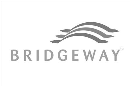 Edge_Bridgeway