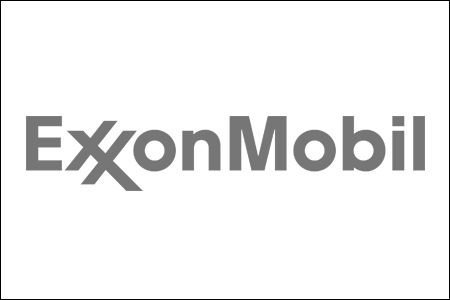 Edge_ExxonMobil