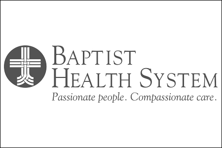 HR-Baptist_centered
