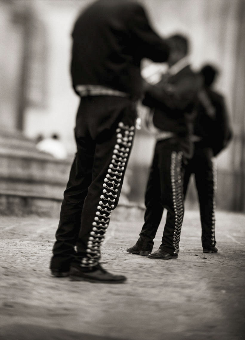 Musicios_gs