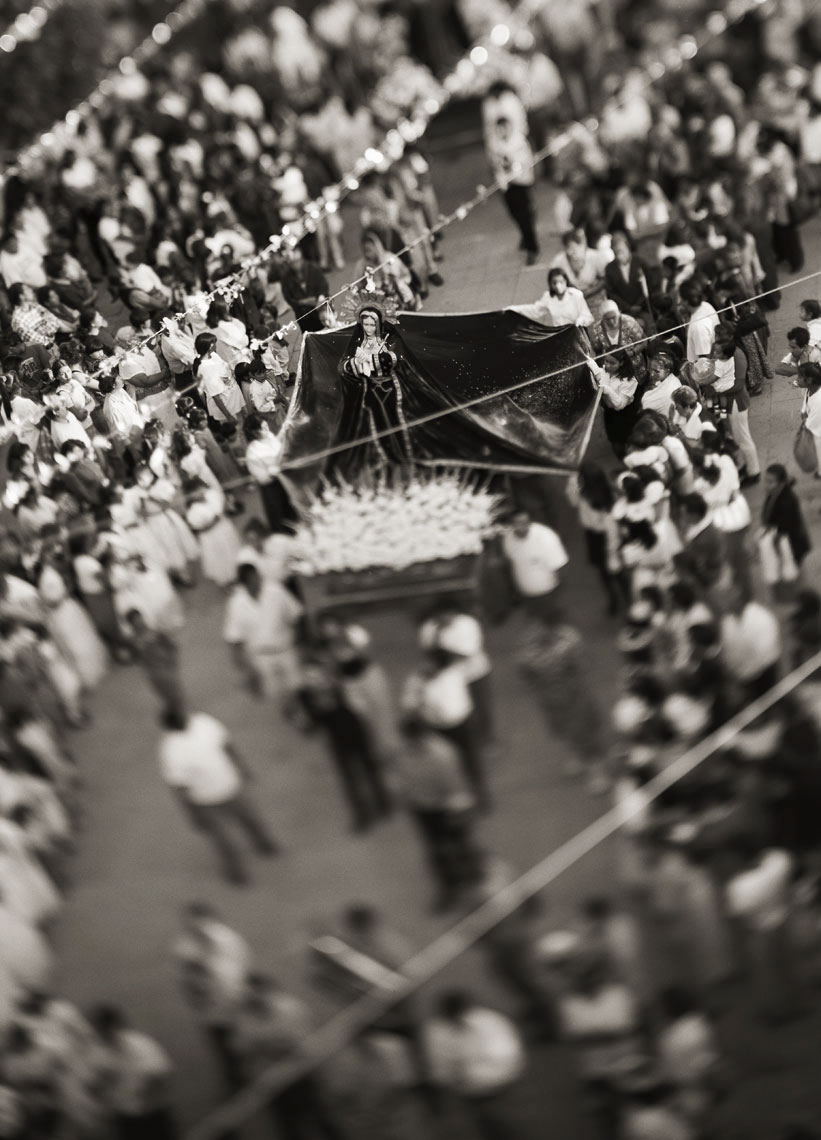 Procession_at_San_Juan_gs