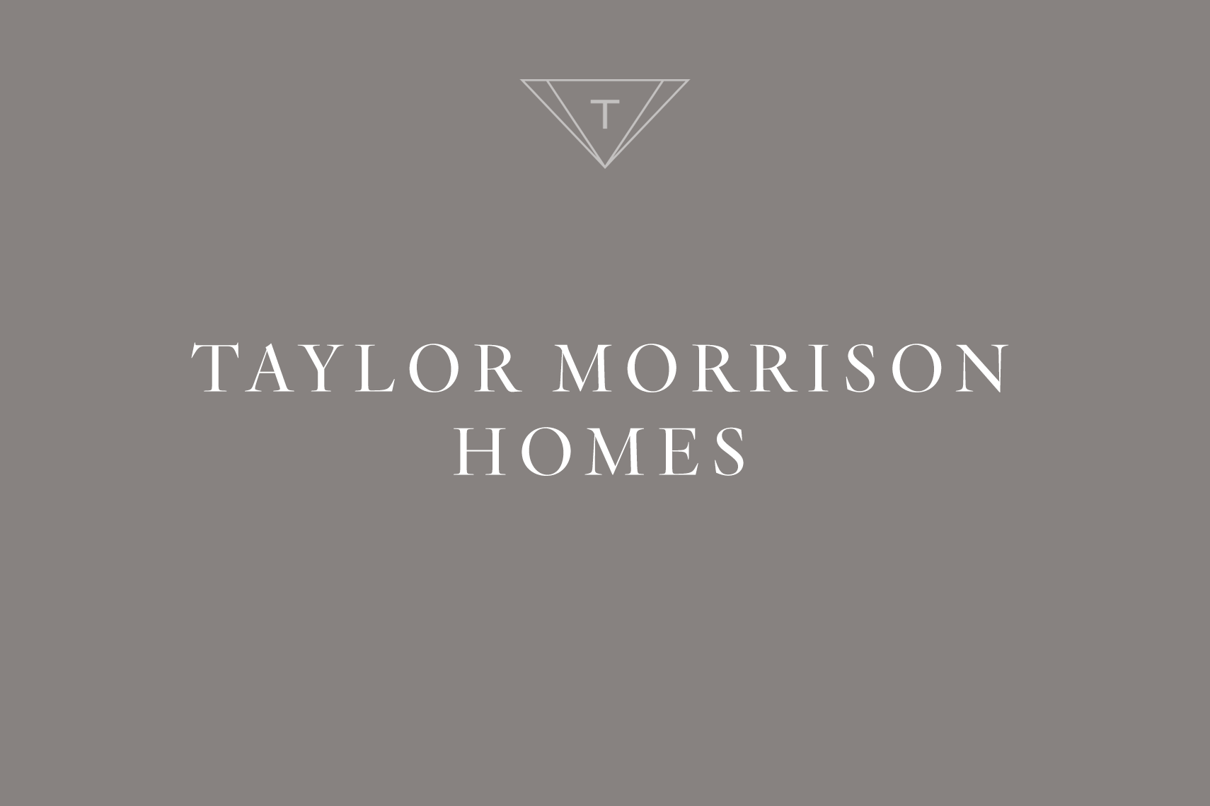 Taylor_Morrison