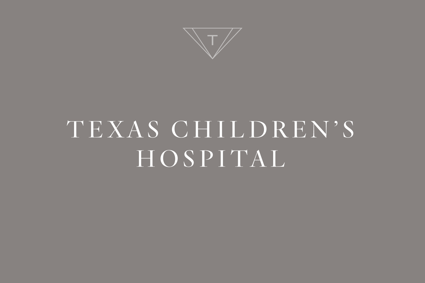 Texas_Childrens_Hospital