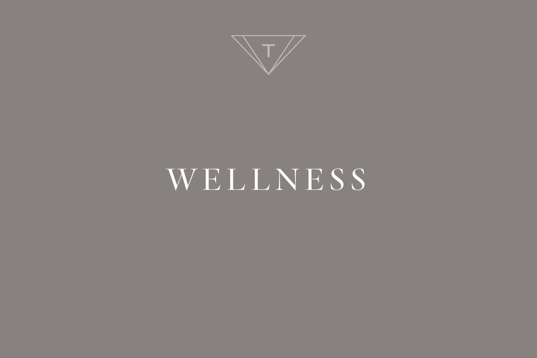 Wellness_title