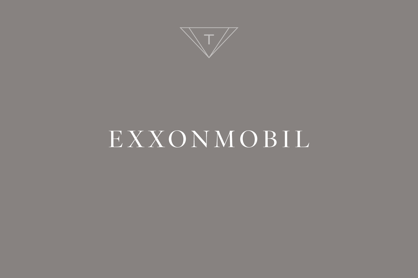 exxon_title
