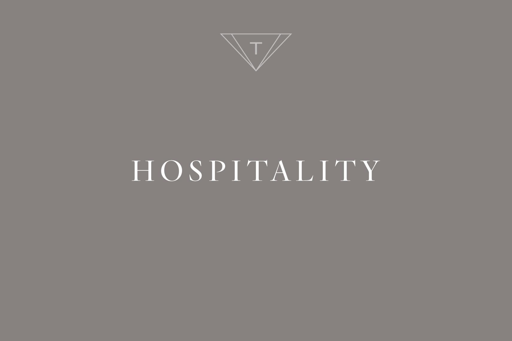 hospitality_title