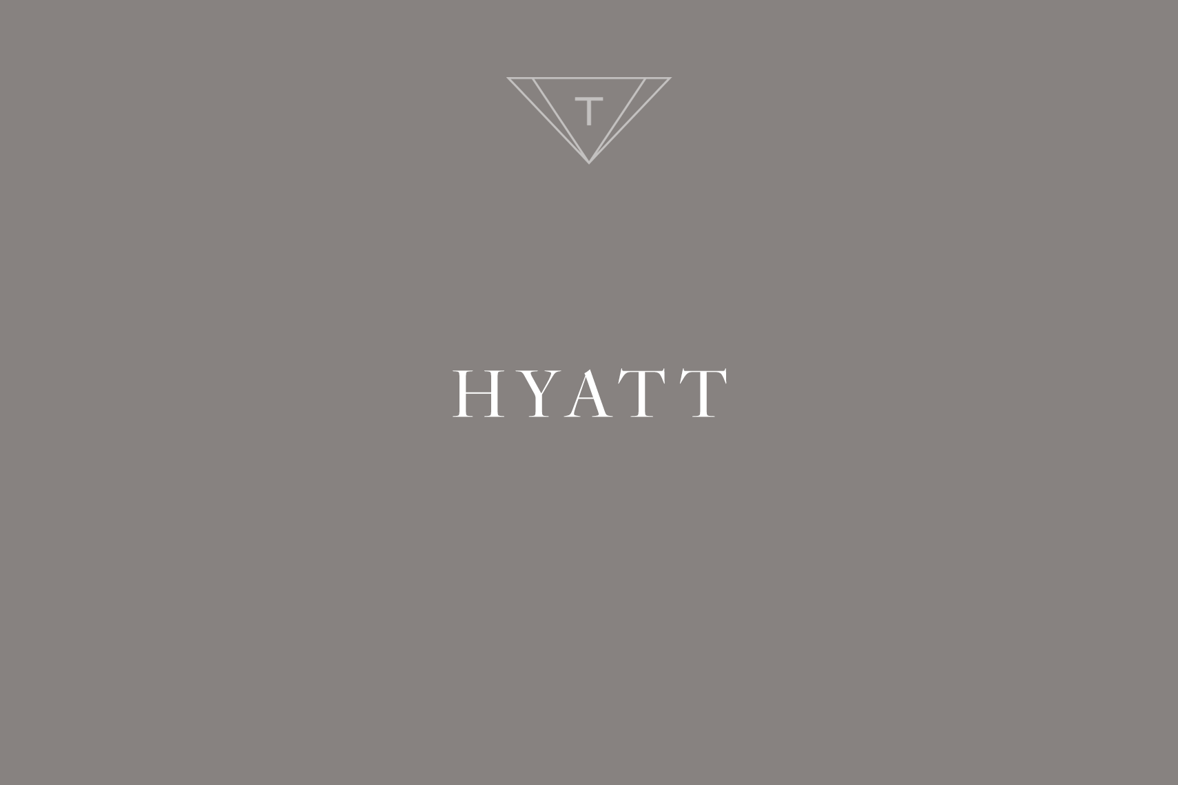 hyatt_title