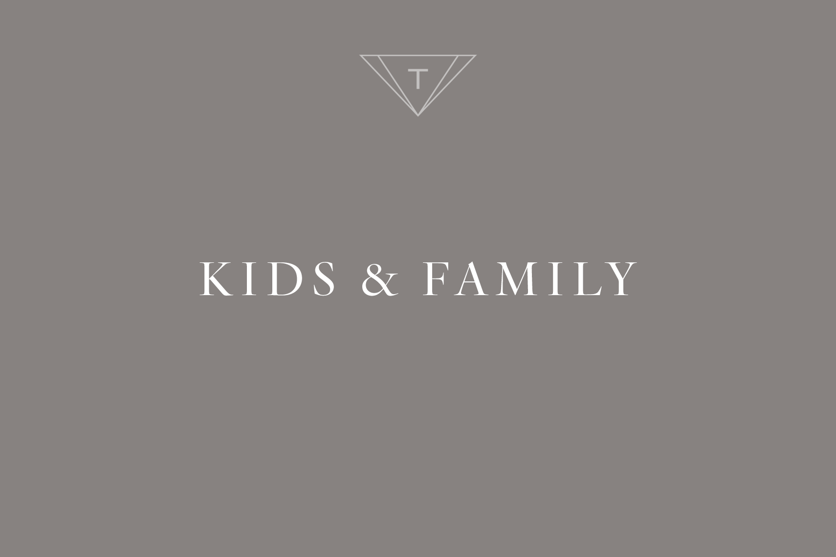 kids_title