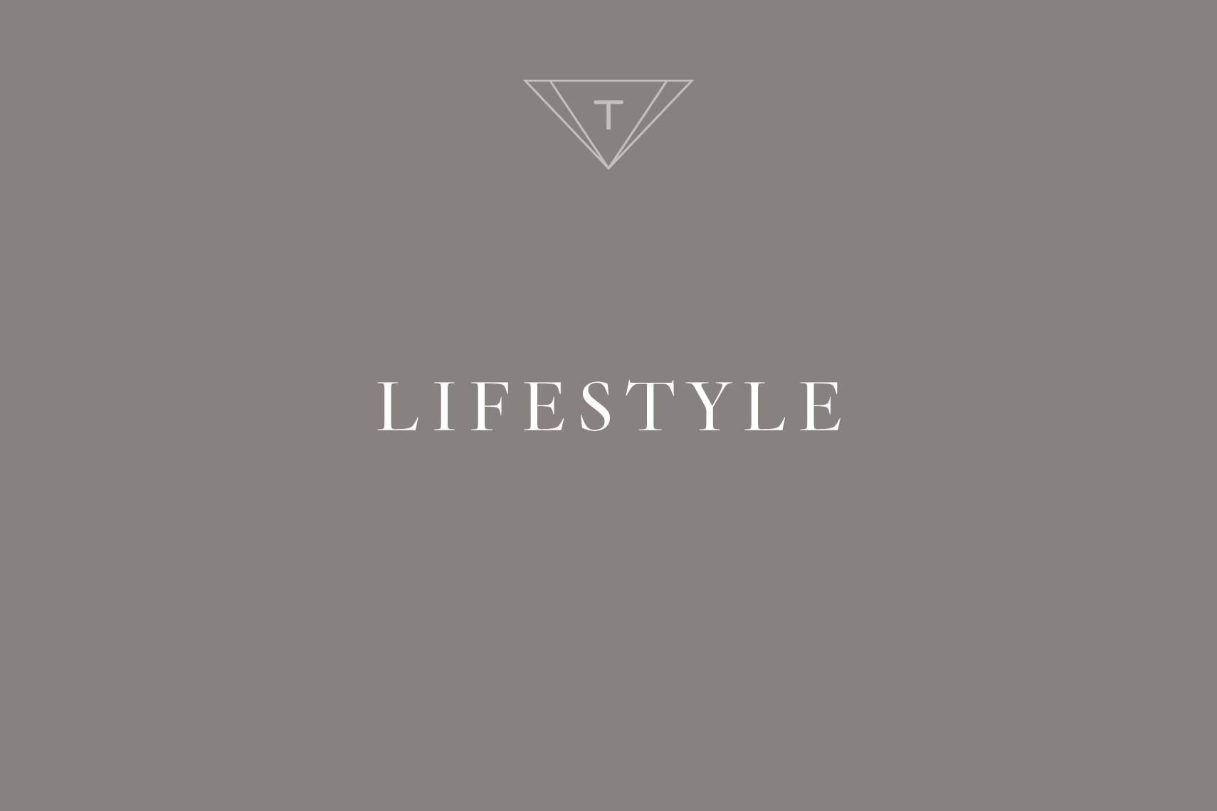 lifestyle_title