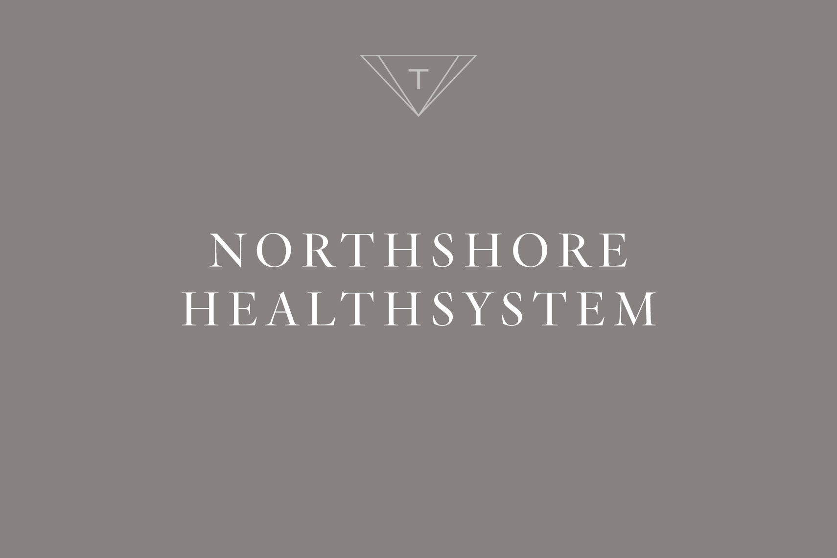 northshore_title