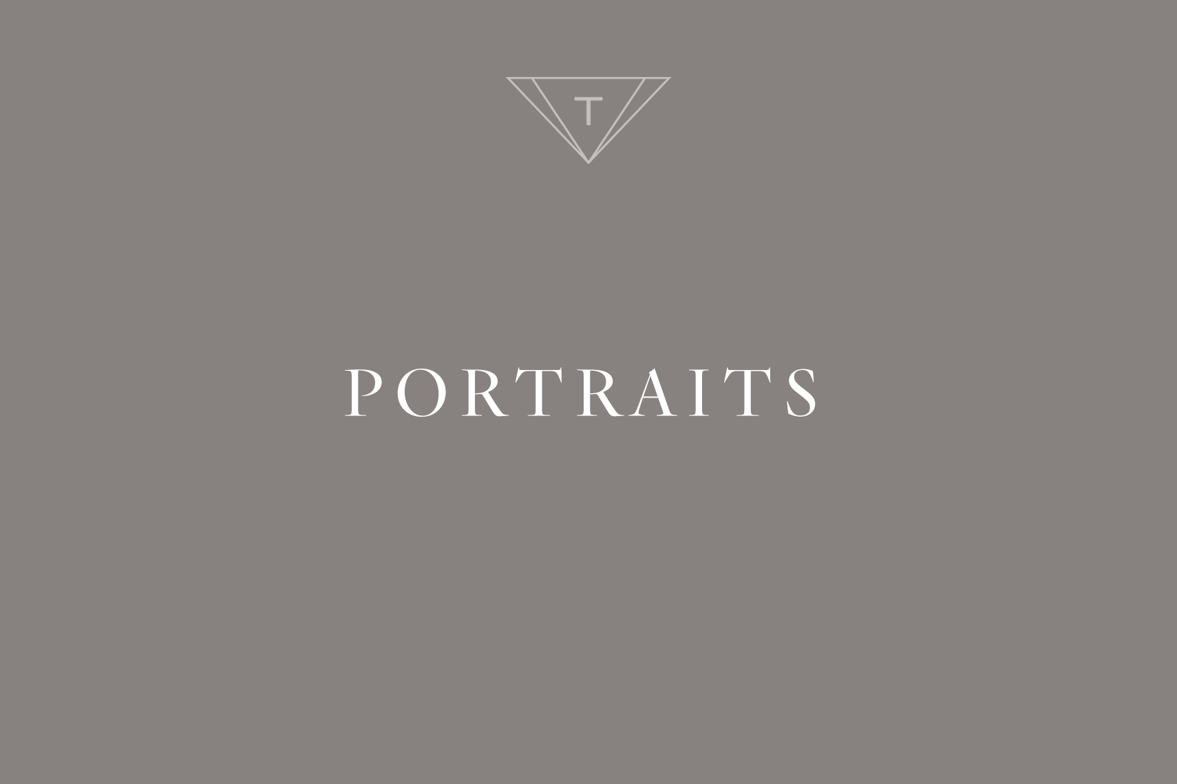 portraits_title