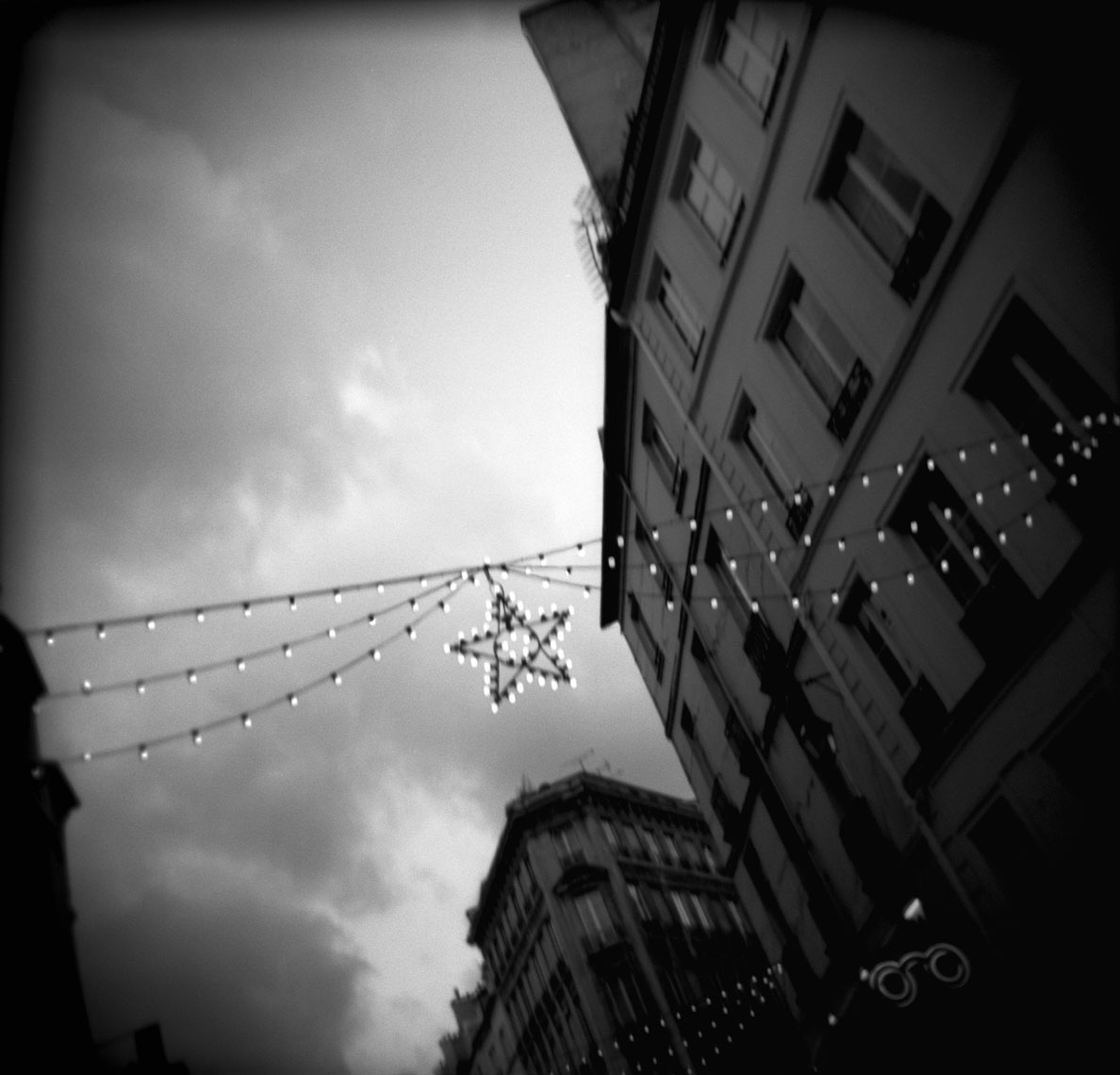 star2