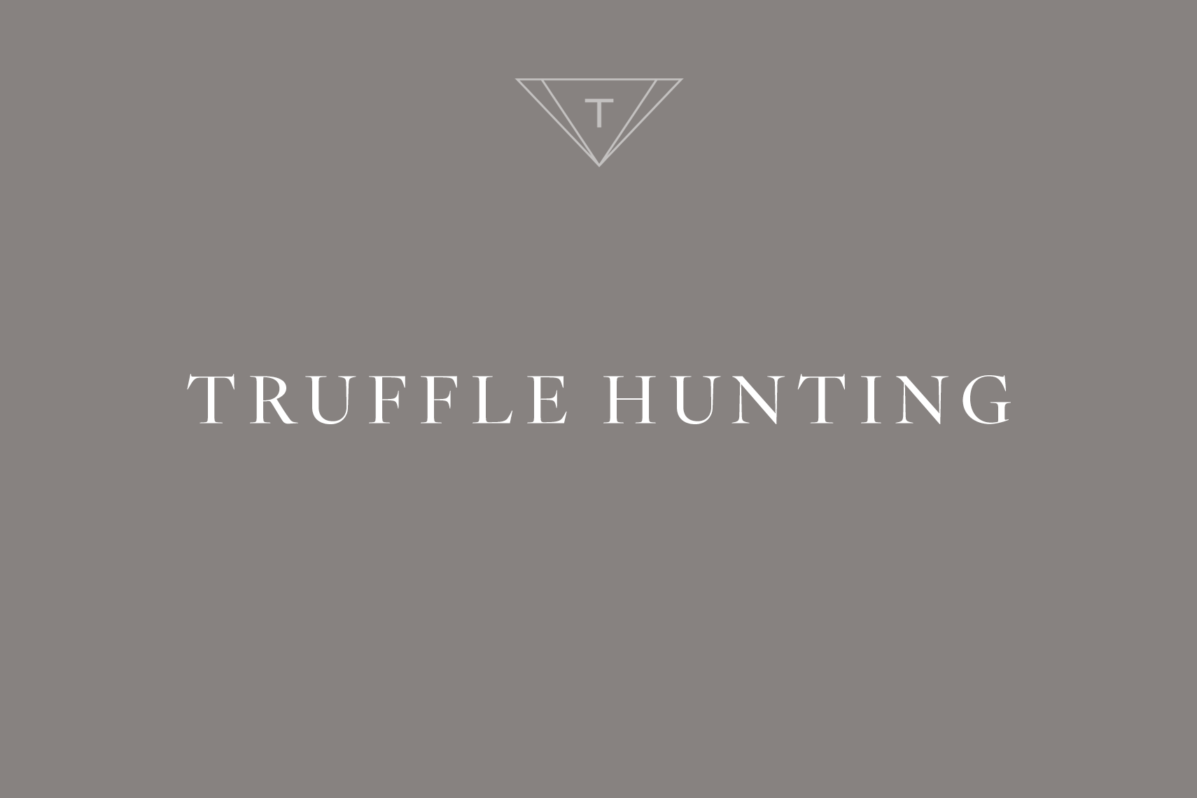 truffle_title
